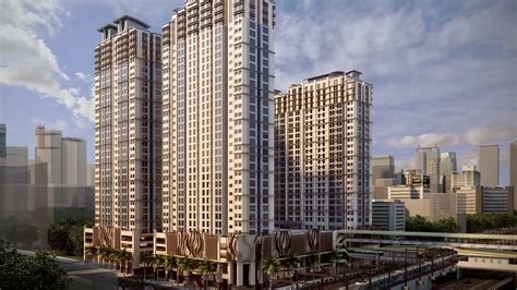 condo for sale makati|Makati, Metro Manila Condo For Sale .